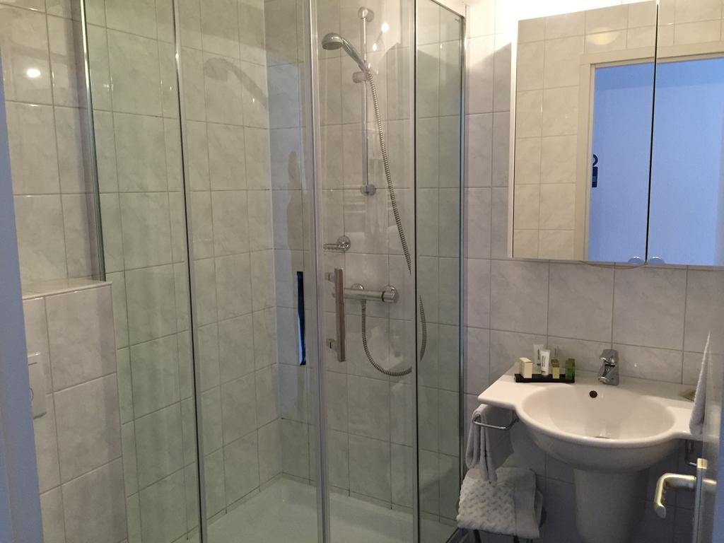 Het Wapen Elst Hotel 3*