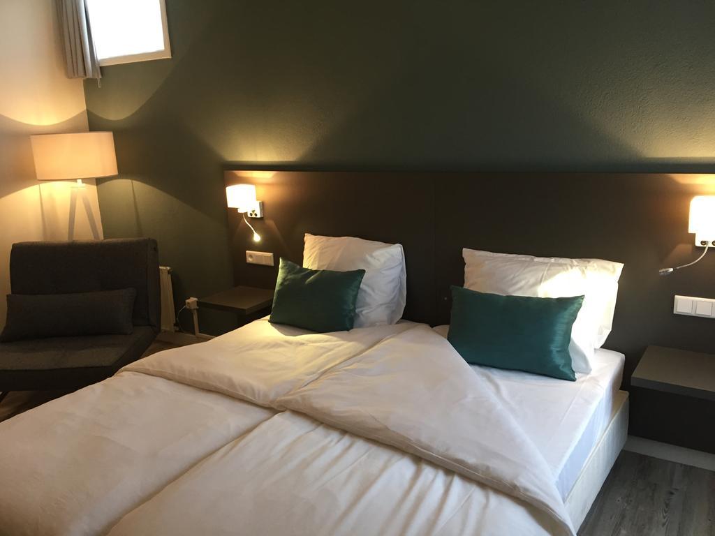 Hotel Het Wapen Elst Elst (Gelderland)