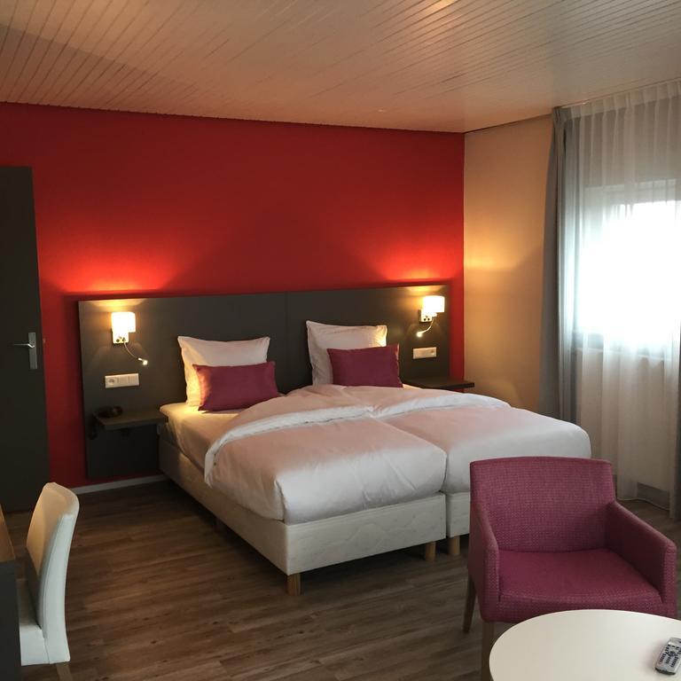 Hotel Het Wapen Elst 3*