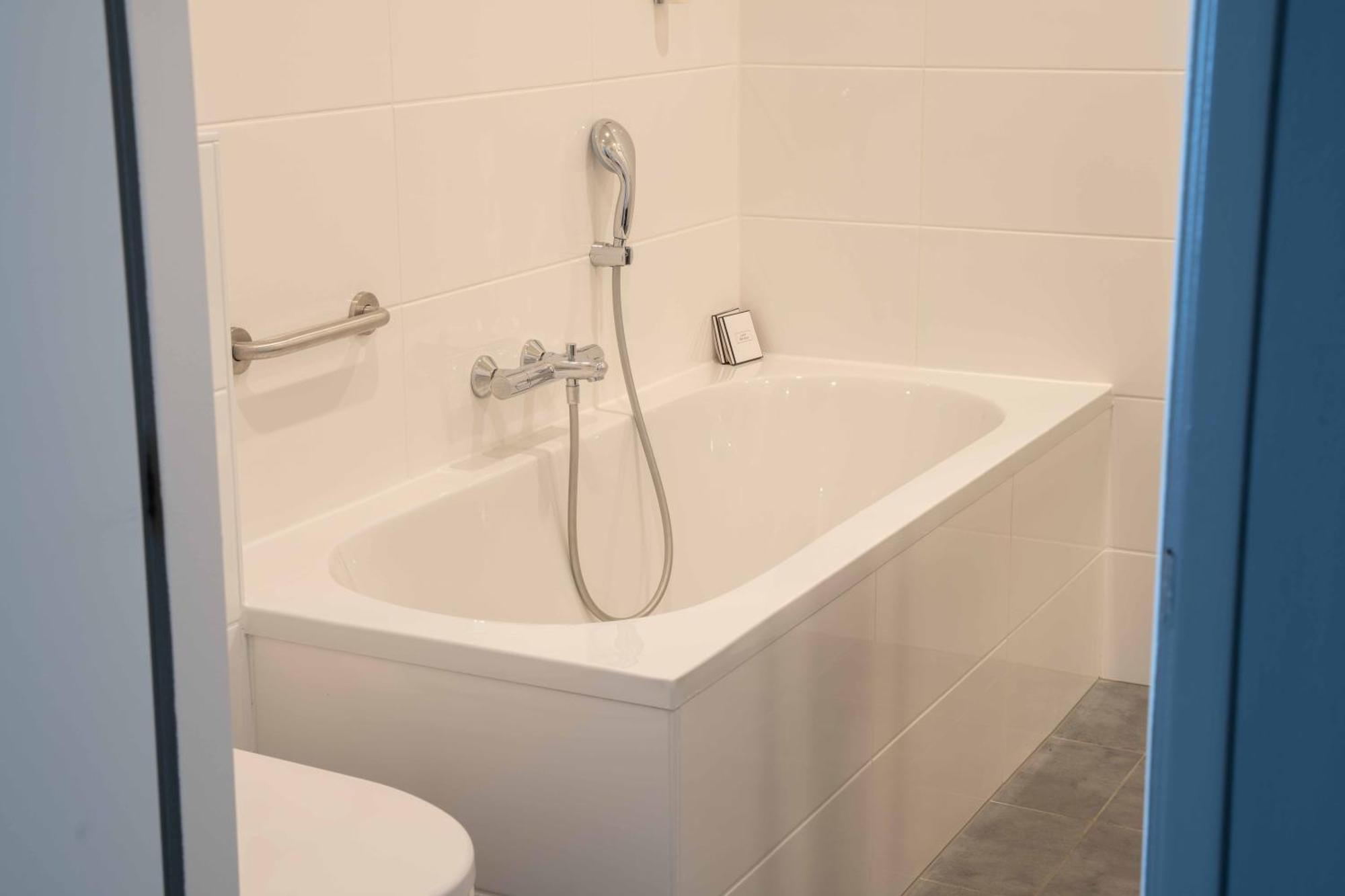 Het Wapen Elst 3* Elst (Gelderland)