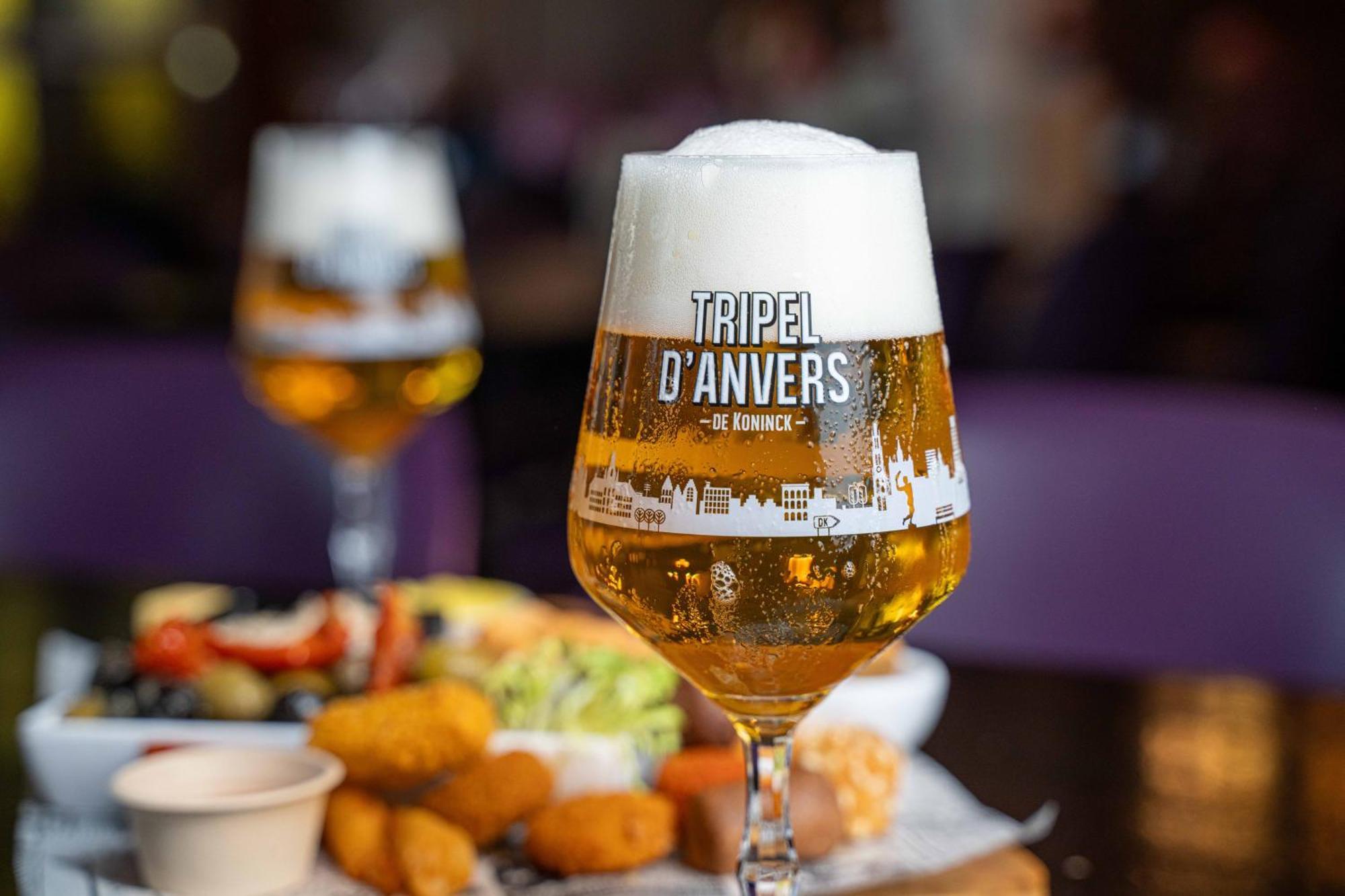 Het Wapen Elst Hotel Elst (Gelderland)