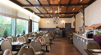 Het Wapen Elst Hotel