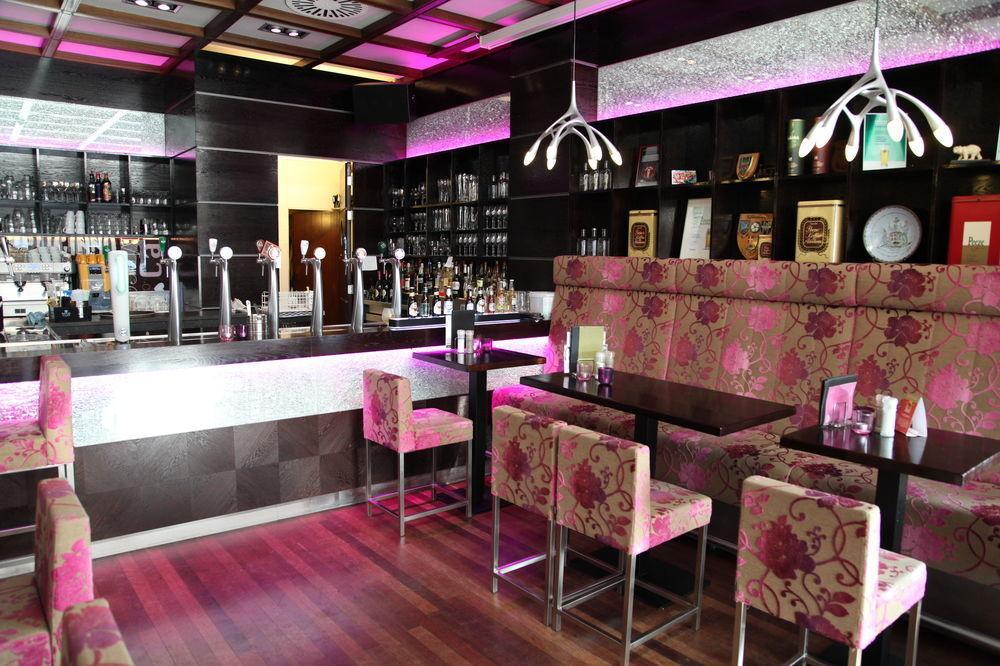Het Wapen Elst Hotel Elst (Gelderland)