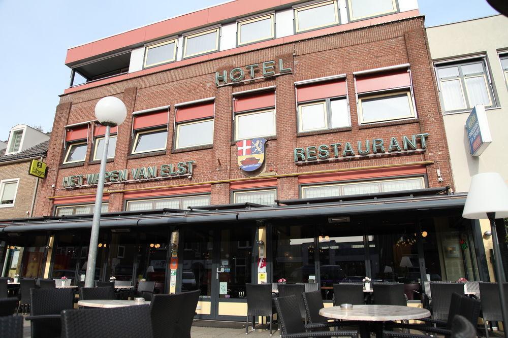 Het Wapen Elst 3*