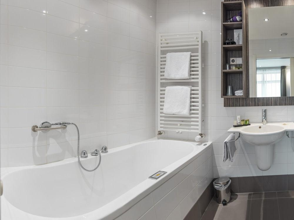 Het Wapen Elst Hotel Elst (Gelderland)