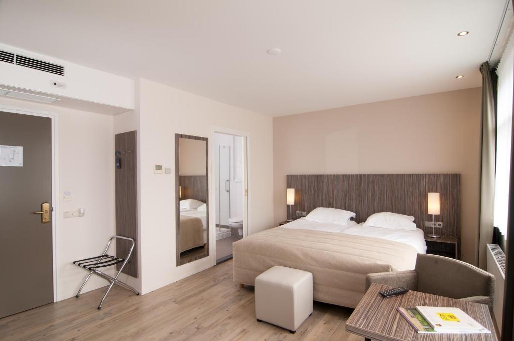 Hotel Het Wapen Elst Elst (Gelderland)