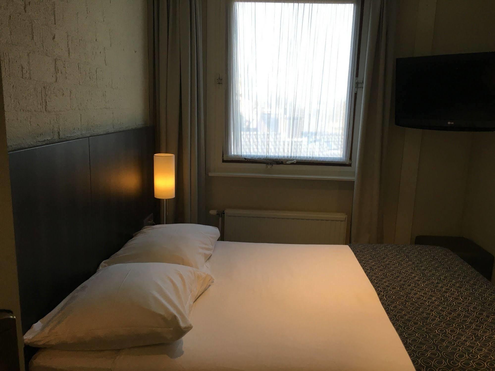 Hotel Het Wapen Elst Elst (Gelderland)