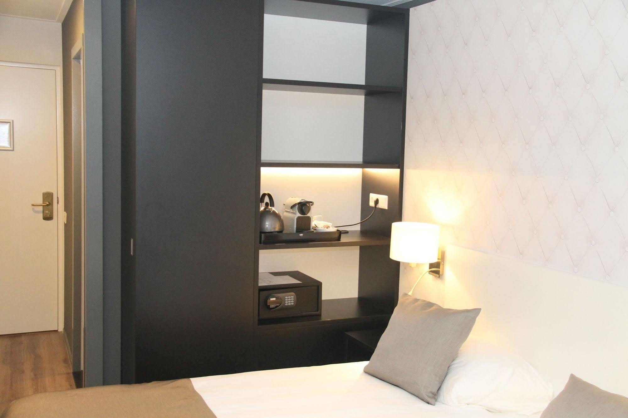Het Wapen Elst Hotel 3*