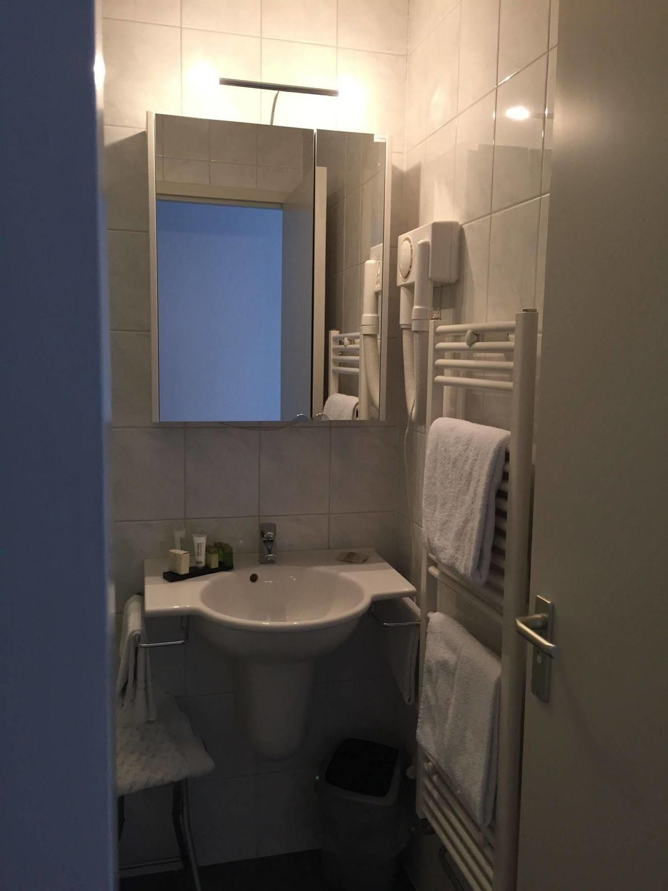 Het Wapen Elst Hotel 3*