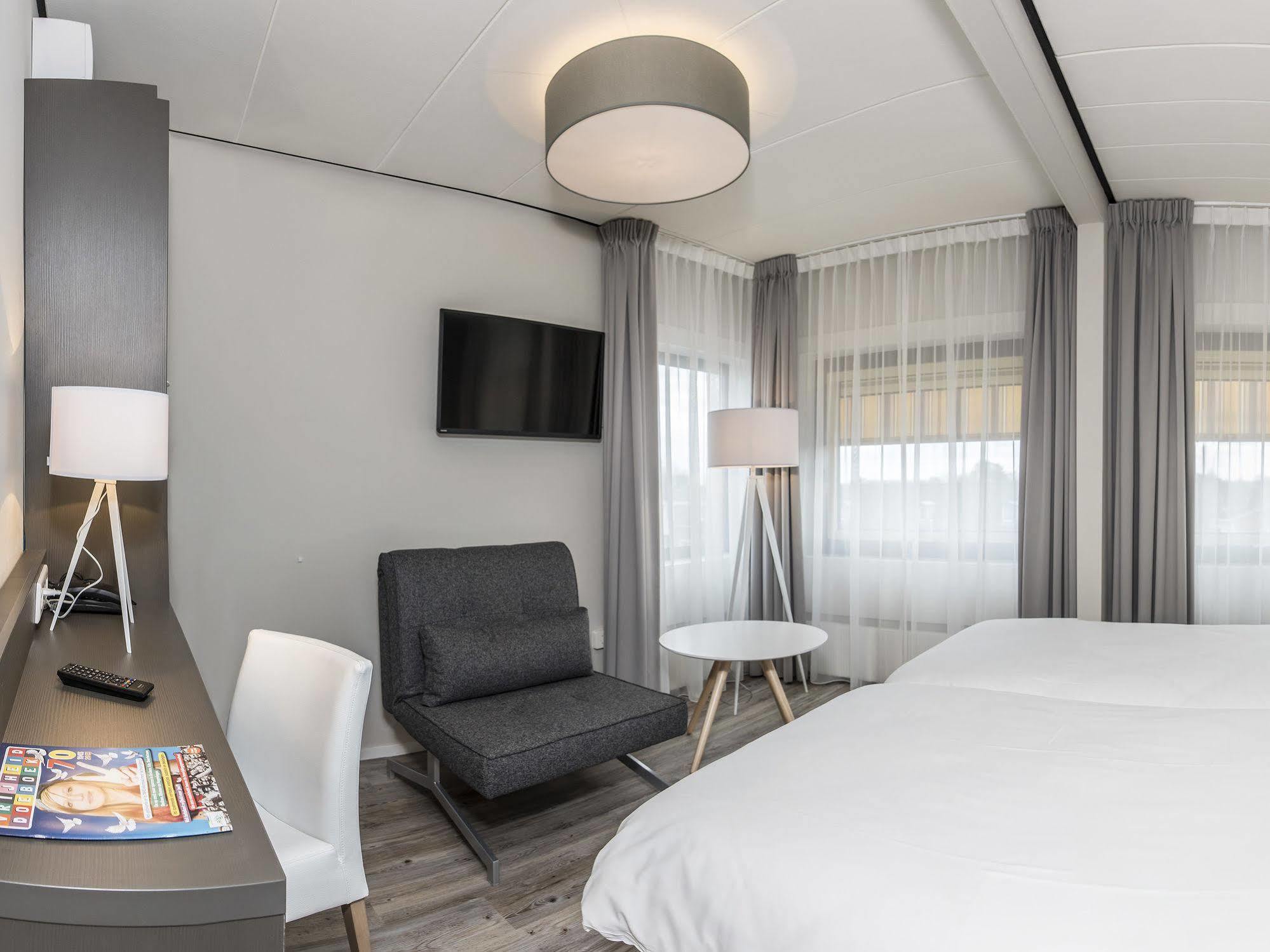 Het Wapen Elst 3* Elst (Gelderland)