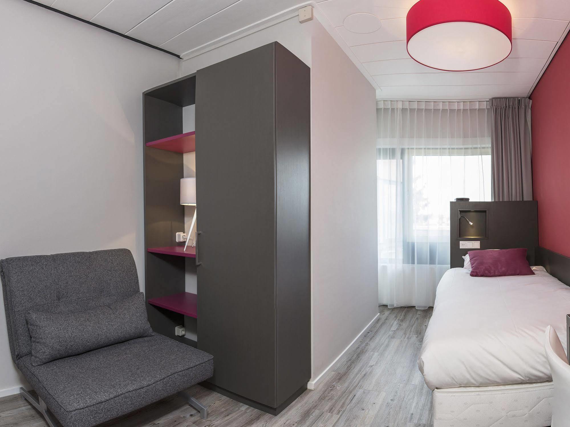 Hotel Het Wapen Elst Elst (Gelderland)