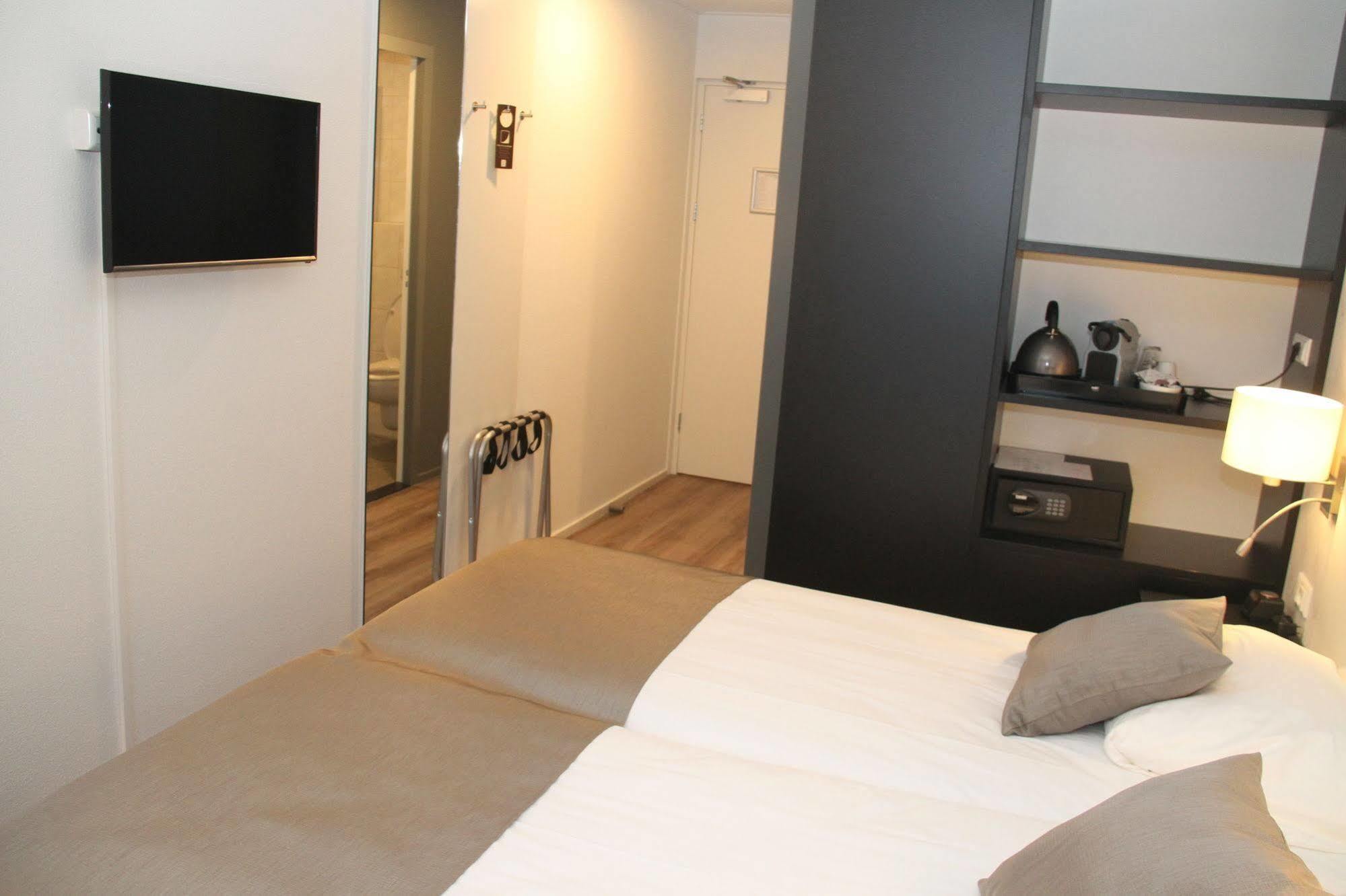 Hotel Het Wapen Elst Elst (Gelderland)
