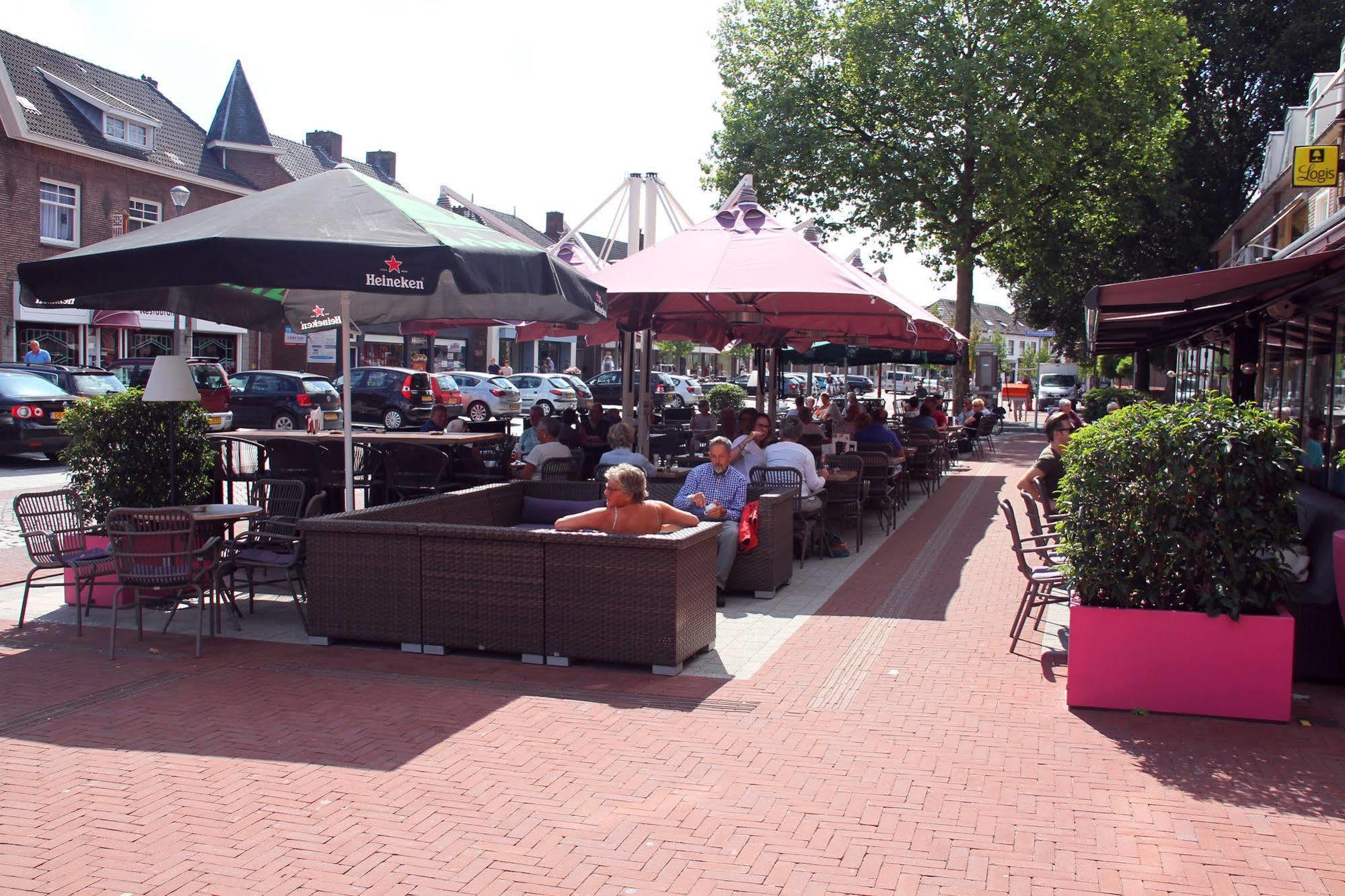 Het Wapen Elst 3*